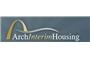 Arch Interim Housing logo