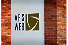 AFS Web image 1