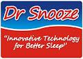 Dr Snooze image 1