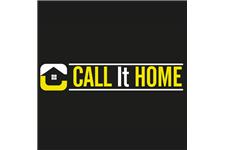 Call It Home image 1