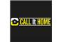 Call It Home logo
