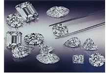 Malak Jewelers image 4