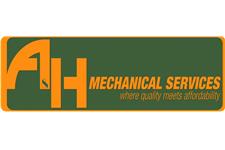 A&H Mechanical Services, LLC image 1
