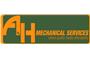 A&H Mechanical Services, LLC logo