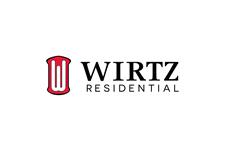 Wirtz Residential image 1