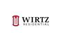 Wirtz Residential logo