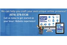 Smart Website Creations image 2