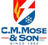 C.M. Mose & Son image 1