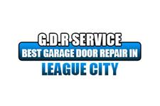 Garage Door Repair League City image 1