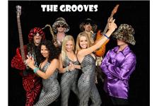 The Grooves Dance Band image 6