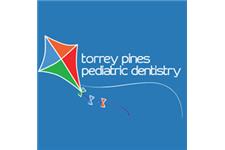 Torrey Pines Pediatric Dentistry image 1