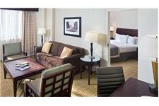 DoubleTree by Hilton Hotel Washington DC image 8