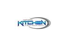 National Kitchen & Bath Design Group image 1