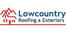 Lowcountry Roofing & Exteriors image 1
