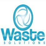 Waste Solutions, Inc. image 1