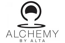 Alchemy by Alta image 1