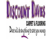 Discount Daves image 1