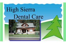 High Sierra Dental Care image 2