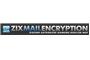 ZixMailEncryption.com logo