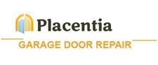 Placentia Garage Door Repair image 1