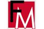Flooring Masters & Professional Remodelers logo