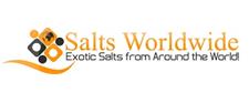 Salts Worldwide image 1
