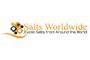 Salts Worldwide logo