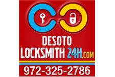 DeSoto Locksmith image 1