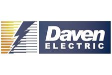 Daven Electric Corp. image 1