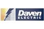 Daven Electric Corp. logo