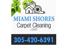 Carpet Cleaning Miami Shores image 5