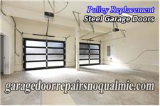 Garage Door Repair Snoqualmie image 6