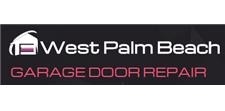 Garage Door Repair West Palm Beach FL image 1