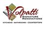 Volpatti logo