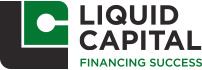 Liquid Capital of Wisconsin, LLC image 2