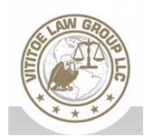 Vititoe Law Group, LLC image 1