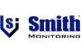 Smith Monitoring - Houston logo