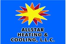 Allstar Heating & Cooling L.L.C. image 1
