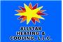 Allstar Heating & Cooling L.L.C. logo