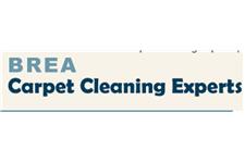 Brea Carpet Cleaning Experts image 1