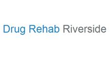 Drug Rehab Riverside CA image 11