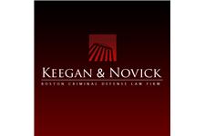 Keegan & Novick image 1