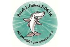 Randy L. Gittess DDS, PA Orthodontist image 1