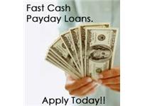 USA Payday Loans image 1