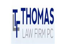 Thomas Law Firm image 1