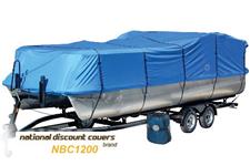 National Boat Covers image 12
