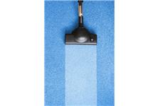 Carpet Cleaning Red Oak image 2