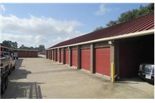 Baytown Self Storage image 2