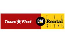 Texas First Rentals San Antonio - Tradesman image 1