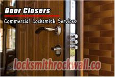 Locksmith Rockwall Co. image 3